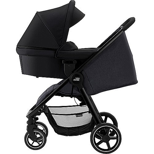 ���� ����� �� �� ���� �� ���� B-Agile M ������� BRITAX+ �� ���� JOOLZ ����