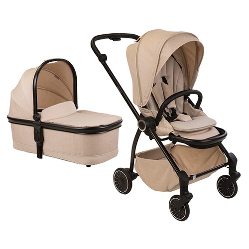 ���� Satellite ���� BabySafe