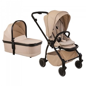 עגלה Satellite מבית BabySafe עגלה Satellite מבית BabySafe