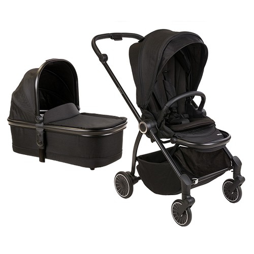 ���� Satellite ���� BabySafe