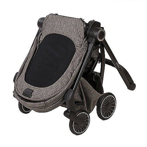 ���� Satellite ���� BabySafe