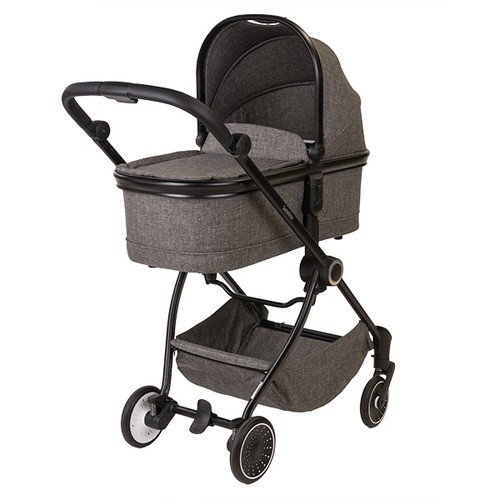���� Satellite ���� BabySafe