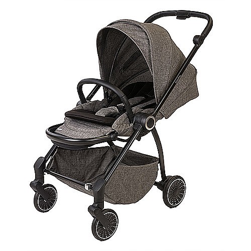 ���� Satellite ���� BabySafe