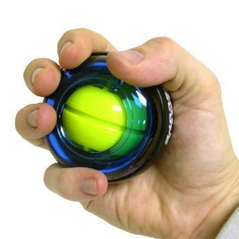 ���� ��� PORCE BALL