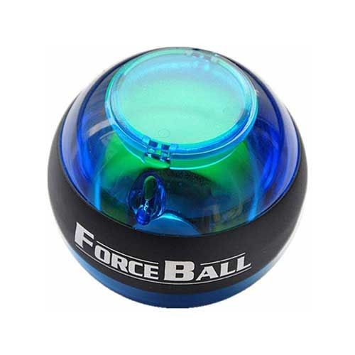 ���� ��� PORCE BALL