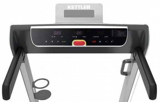����� ���� �� ������ KT01