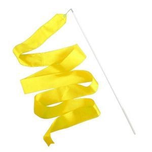 ��� ������� �������� 3 �