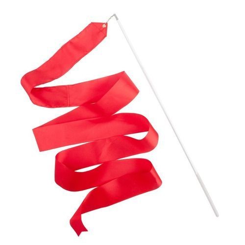 ��� ������� �������� 3 �