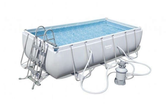 ����� BESTWAY ������ ������ 100*201*404, ��� 56442 ���� ���� ������ ��� 800 ����