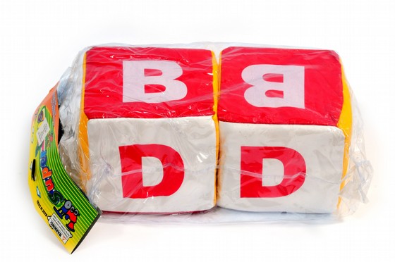 ����� ��� 12 �� �� ABC ����"