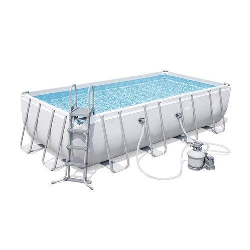 ����� BESTWAY ������ ������ 122*274*549, ��� 56466 ���� �����, ���� ������ ��� 1500 ����