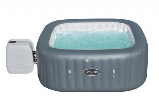 ����� ����� BESTWAY ��� 60031 HAWAII HYDROJET