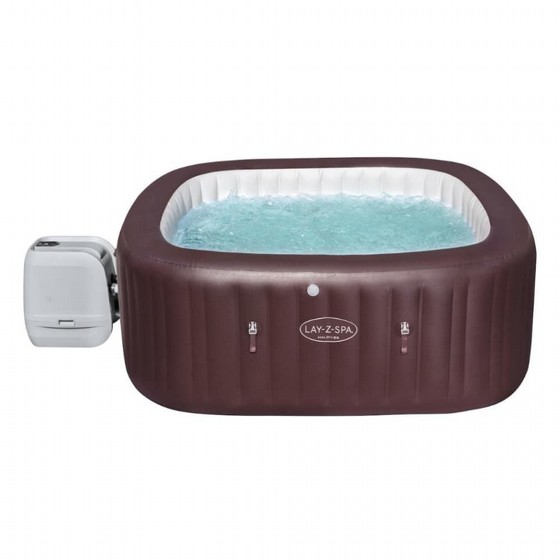 ����� ����� BESTWAY ��� 60033 MALDIVES