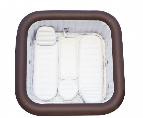 ����� ����� BESTWAY ��� 60033 MALDIVES
