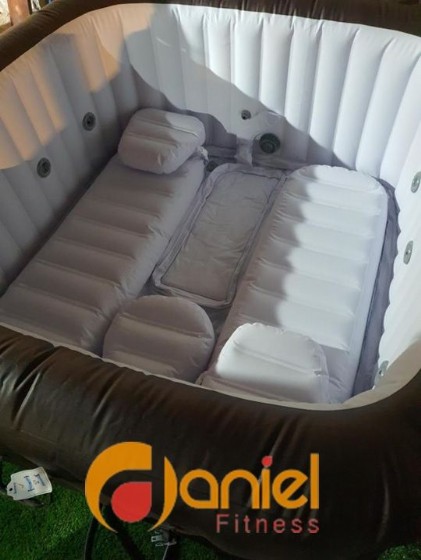����� ����� BESTWAY ��� 60033 MALDIVES