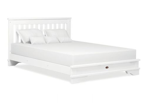 ��� ����� ���� ����� Eton Convertible ����� ����� - ��� Boori