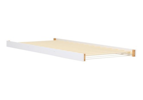 ��� ����� ���� ����� Eton Expandable ����� ���� - ��� Boori