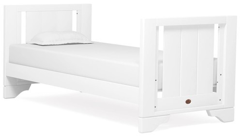 ��� ����� ���� ����� Eton Expandable ����� ���� - ��� Boori