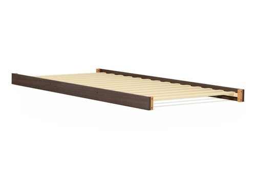 ��� ����� ���� ����� Eton Expandable ����� ���� - ���� Boori
