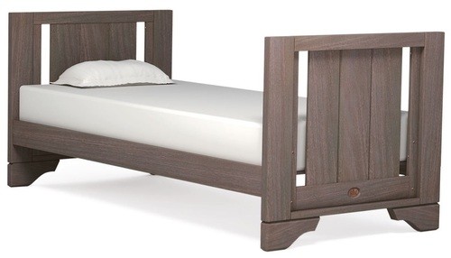 ��� ����� ���� ����� Eton Expandable ����� ���� - ���� Boori