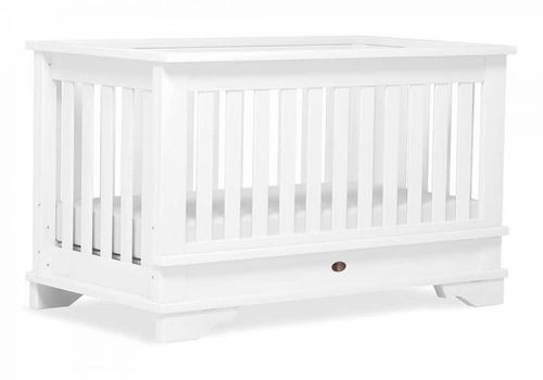 ���� ����� Eton Convertible Plus ��� Boori