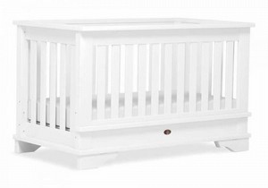 ���� ����� Eton Convertible Plus ��� Boori