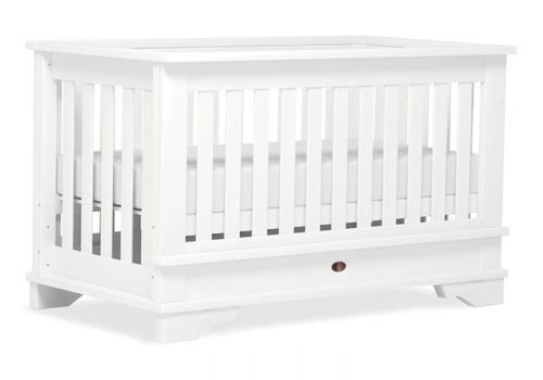 ���� ����� Eton Convertible Plus ��� Boori
