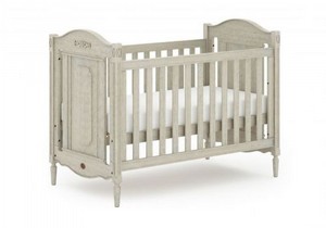 ���� ����� ������ 3 � 1 ��� Grace - ���� Boori