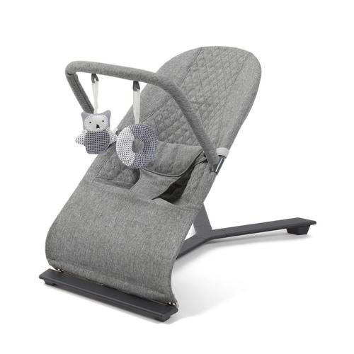 ��������� 0-9 �"� ���� BabySafe