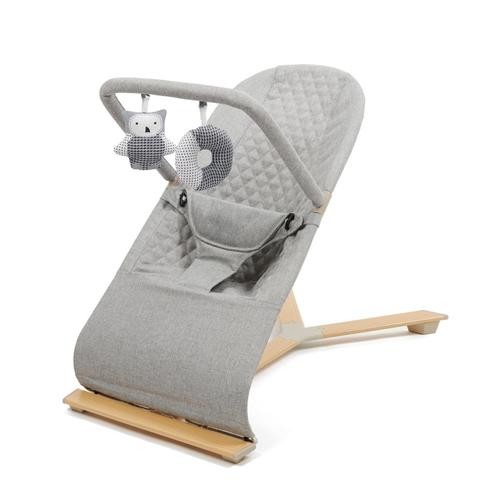 ��������� 0-9 �"� ���� BabySafe