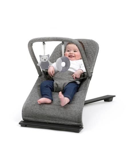 ��������� 0-9 �"� ���� BabySafe