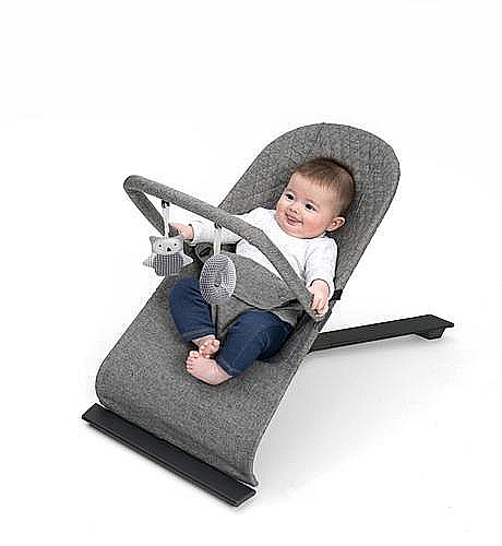 ��������� 0-9 �"� ���� BabySafe