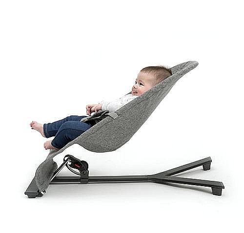 ��������� 0-9 �"� ���� BabySafe