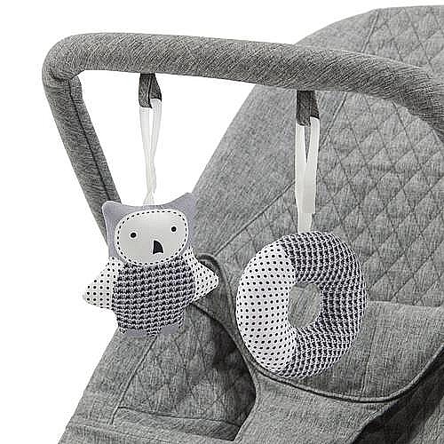 ��������� 0-9 �"� ���� BabySafe