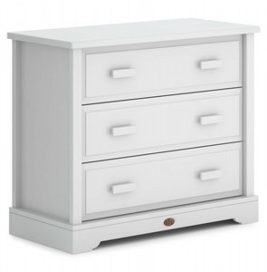 ���� ����� ������ ������ ETON ��� ��� - ��� Boori