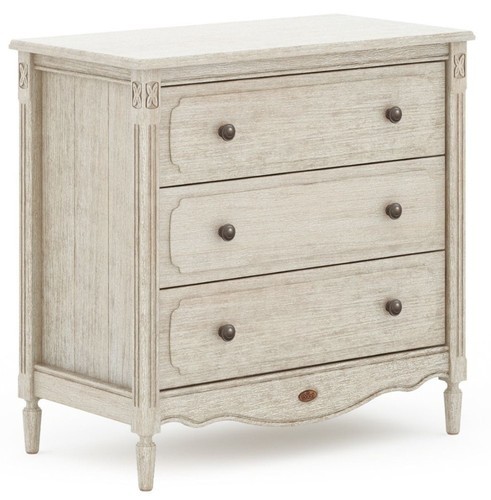 ���� ����� ������ ������ Grace ��� ��� Boori