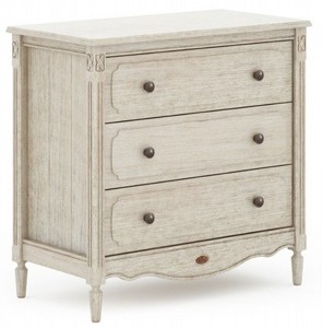 ���� ����� ������ ������ Grace ��� ��� Boori