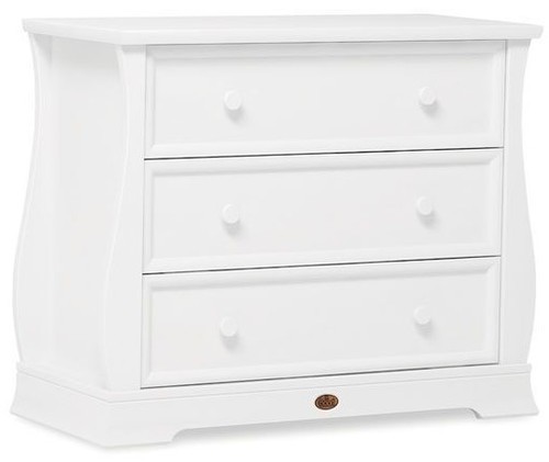 ���� ����� ������ ������ Sleigh ��� ��� ��� Boori