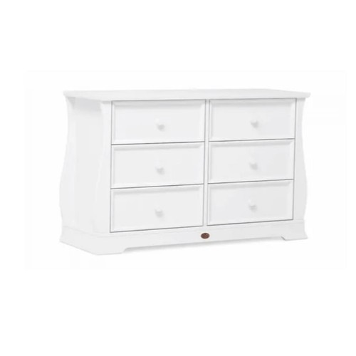 ���� ����� ������ ������ Sleigh ��� ��� ��� Boori