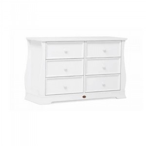 ���� ����� ������ ������ Sleigh ��� ��� ��� Boori