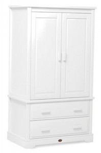 ���� 2 ����� ���� ����� ����� Eton ��� ��� - ��� Boori