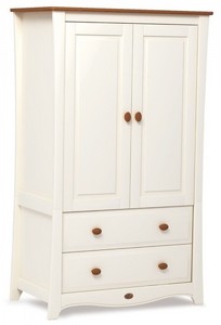 ���� 2 ����� ���� ����� ����� Provence ��� ��� - ���� ���� Boori