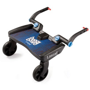 ������� ����� BuggyBoard-Maxi ���� Lascal