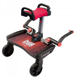 �� ������� Maxi XL ����� �� ���� ����� ����� Lascal