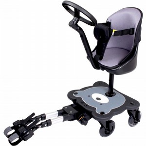 �������(����) �� ���� ����� ����� Cozy4 �� ����/��� (����� ����� ����) BabySafe