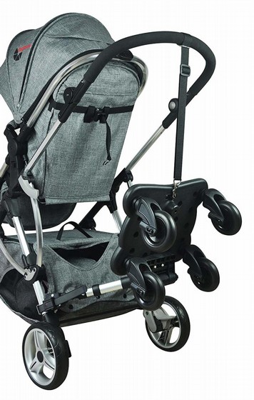 �������(����) �� ���� ����� ����� Cozy4 �� ����/��� (����� ����� ����) BabySafe