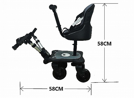 �������(����) �� ���� ����� ����� Cozy4 �� ����/��� (����� ����� ����) BabySafe