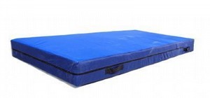 ���� ����� 250X120X20 ��"