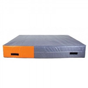 ���� ����� ������� 30*150*250 ��"