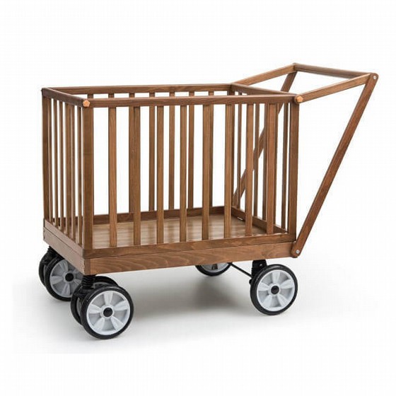 ����� �� BabySafe-CoopyBaby ����� �� ���� XXL, ���� ������ ��� ������